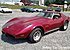 1976 Chevrolet Corvette for sale 100967663